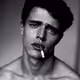 onelastcigarette
