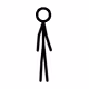 Stickmanisme