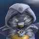 sshhhhhkrt