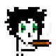 defjam
