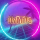 ItzMits