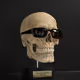nft_punk_maker