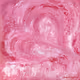 0x46cb65a1d389d9d42a82f77b4e4eafaf8a86b7c7