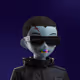 JackTracante