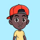 YoungBoyJay