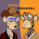 BoredCounsel