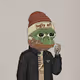 mallriotdeployer.eth