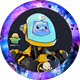 0x46ce3e3587feee846d5c22c3c12dfaf3625a7caf