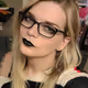 IzzyBoop