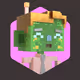 BattleFrog22