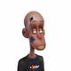 TickVanSike