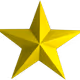 GoldStar-NFTs