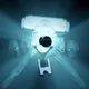 FLipping_JPEGs