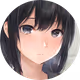 mimimao123