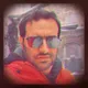 ByKris