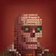 0x46d539e8d8ad537f543473b821dfd20412e6b421