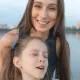 LillyLove3