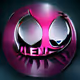 alienzart