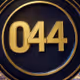 044_DCL