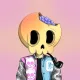SKELETON-TYPO