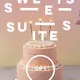 Sweets_Suites