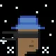 0xHerobrine