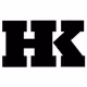 HK-CNC