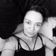 Rafaela_Nobrega