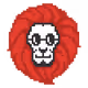 NewtonLiu