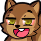 TheToknSquirrel
