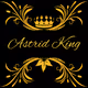 Astrid_King