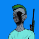 Jimbothekid