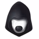 Deathtoisis811