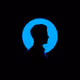 TopFreename