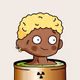 mutantboinft