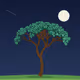 RHTREESDEPLOYER
