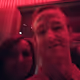 MartinJL