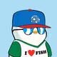0x46dad30b36ff954966fa65cf03e06bc7dd83cf7a
