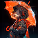 RakuroEth