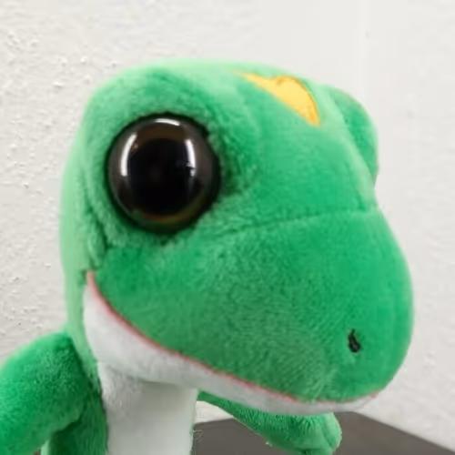 OpenSea profile picture for @reptile