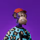 LowkeyOG