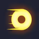 Rollbit