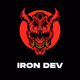 IronDev