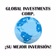 globalinv.eth