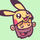 HappyLife
