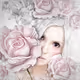 FloLady