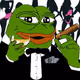 lordpepethe3rd