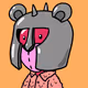 idofm