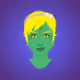 Tweety_alt