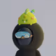 OG_NASTY